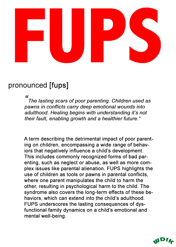 fups_explained
