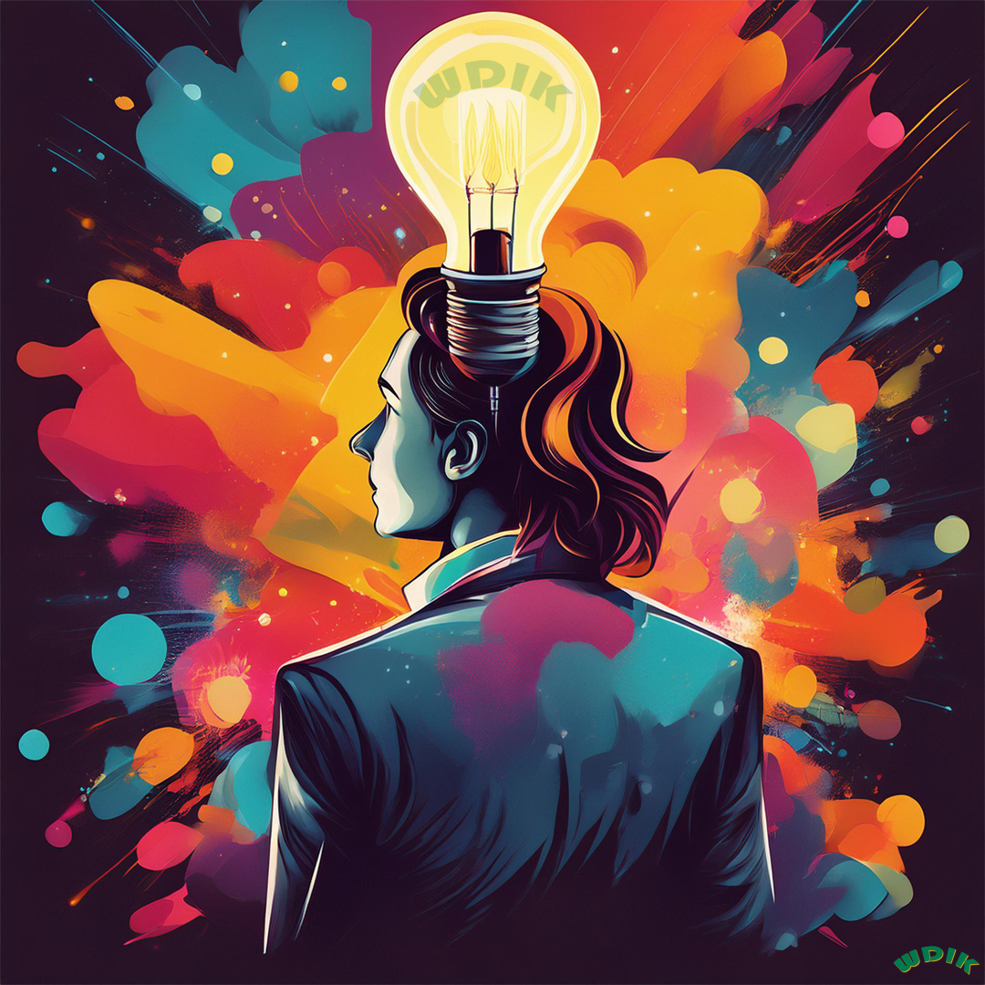 Accountability is MIA