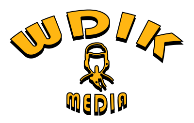 WDIK