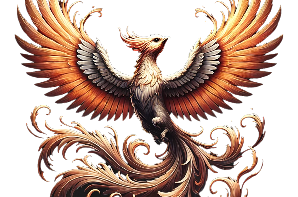 mindLens Ascention to Zihuatanejo