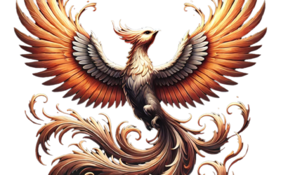 mindLens Ascention to Zihuatanejo